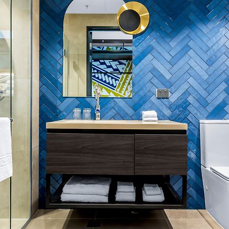 Holiday Inn Queenstown Remarkables Park المظهر الخارجي الصورة