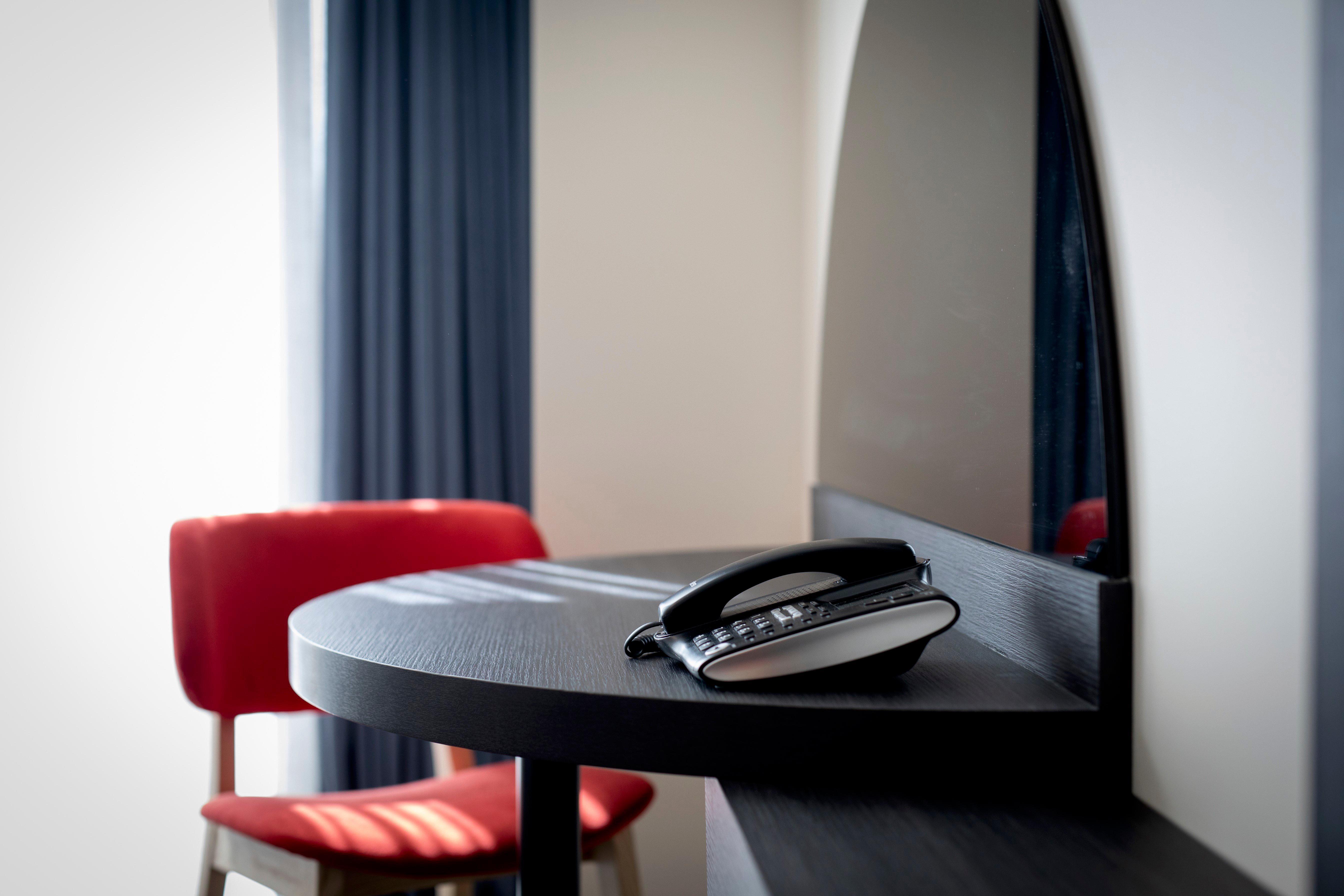 Holiday Inn Queenstown Remarkables Park المظهر الخارجي الصورة