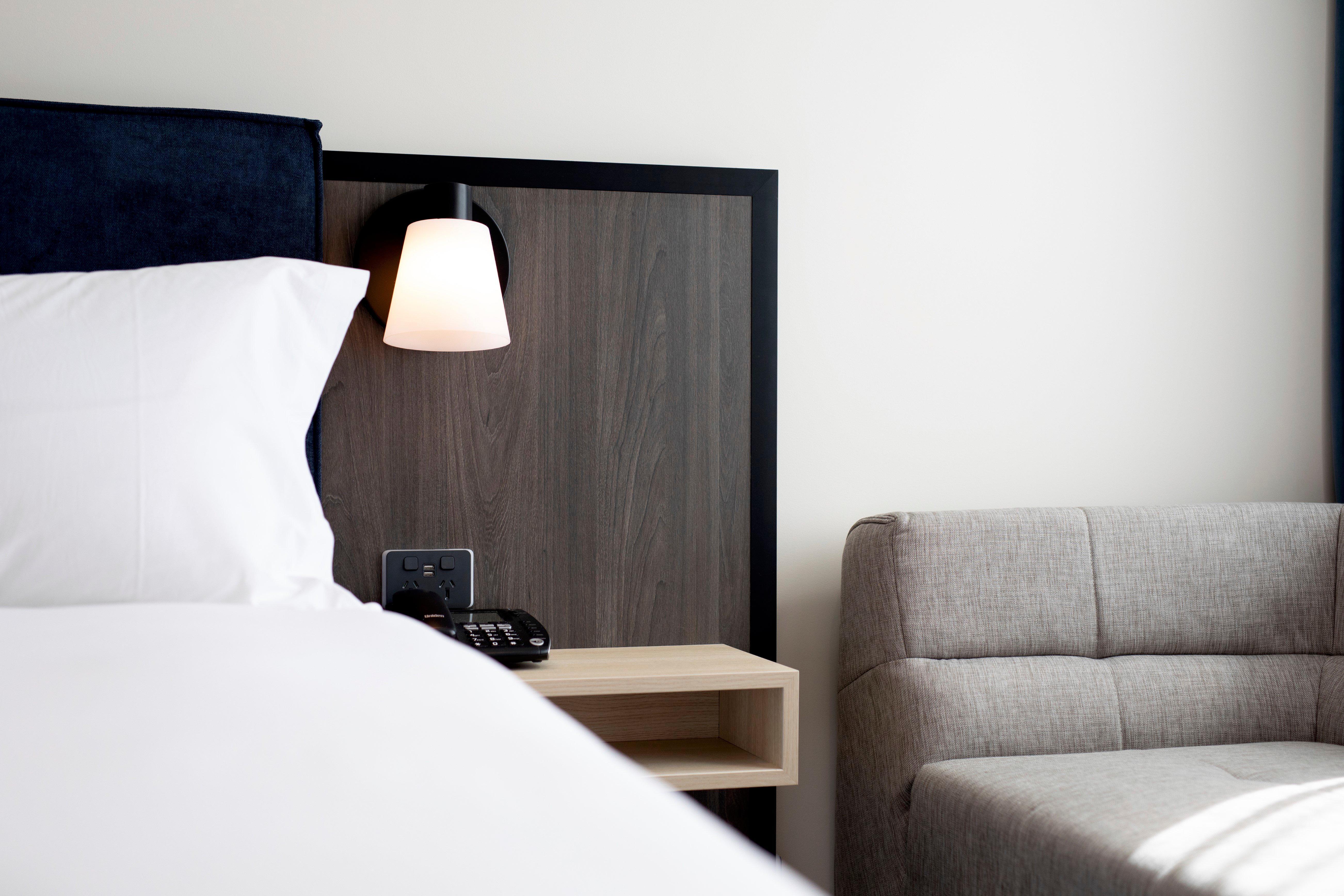 Holiday Inn Queenstown Remarkables Park المظهر الخارجي الصورة