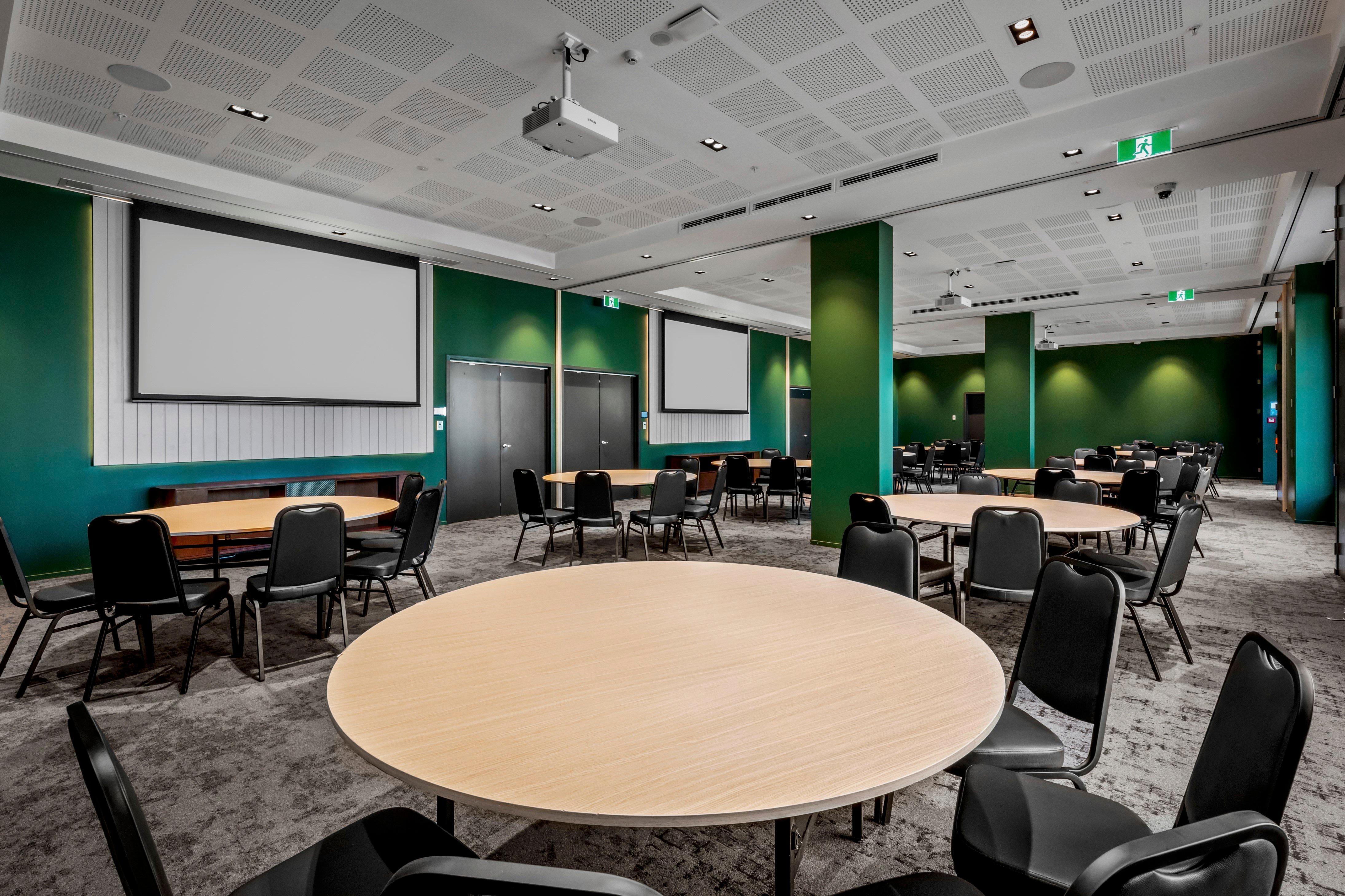 Holiday Inn Queenstown Remarkables Park المظهر الخارجي الصورة