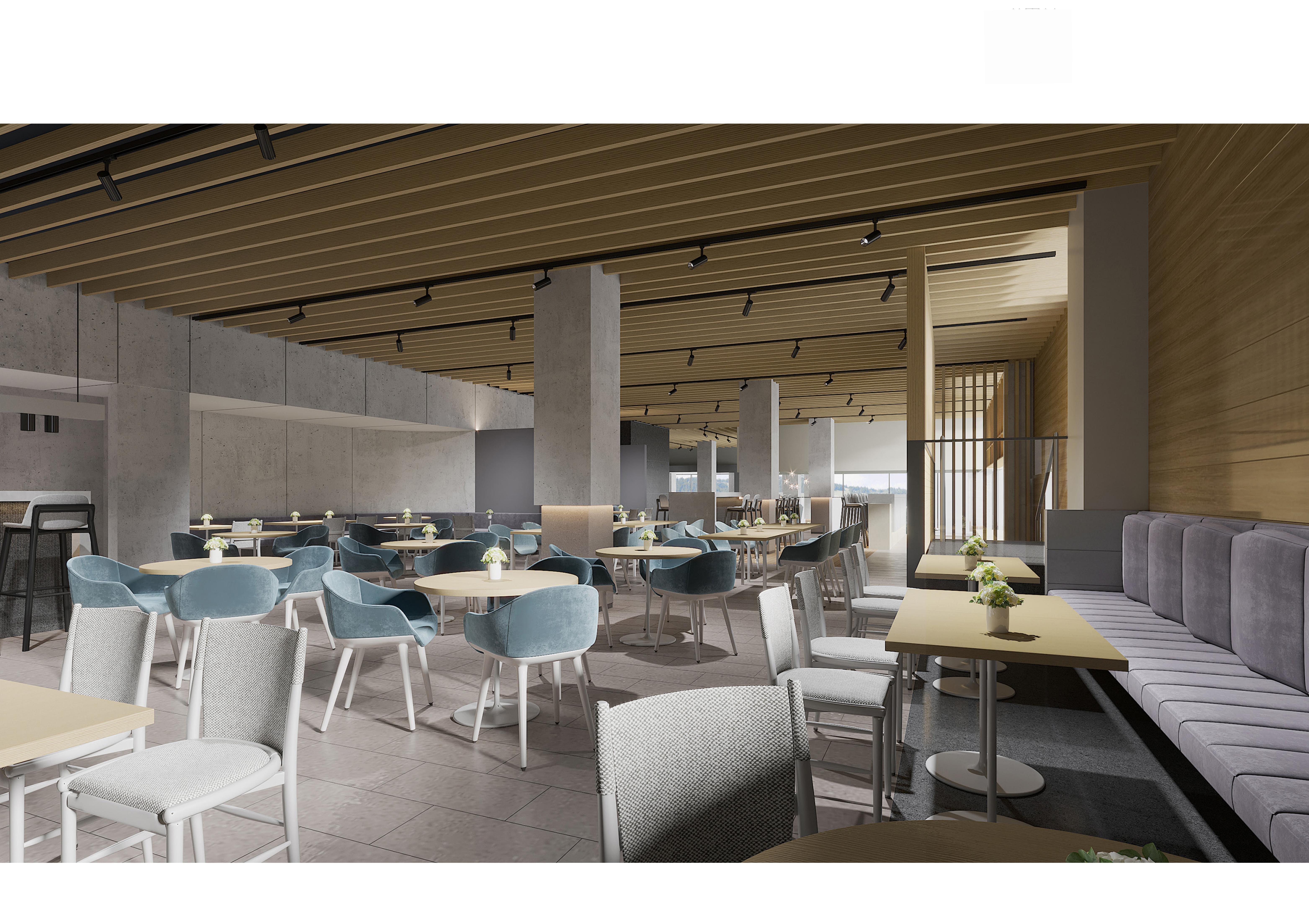 Holiday Inn Queenstown Remarkables Park المظهر الخارجي الصورة